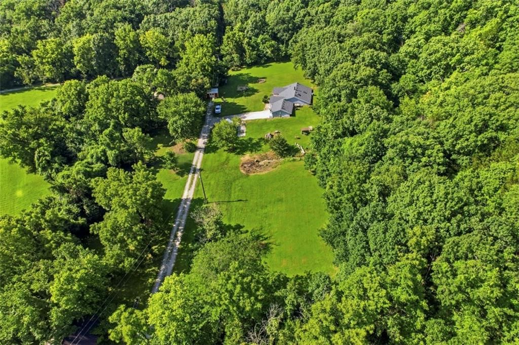 8314 S Corn Road — photo 47