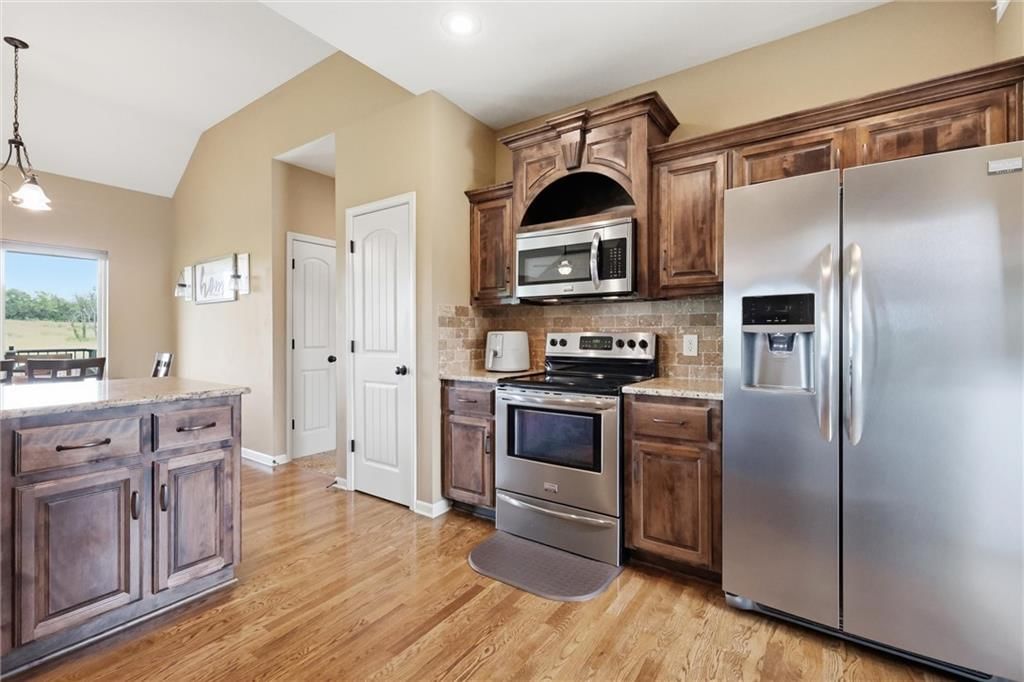 10019 N Lister Avenue — photo 11