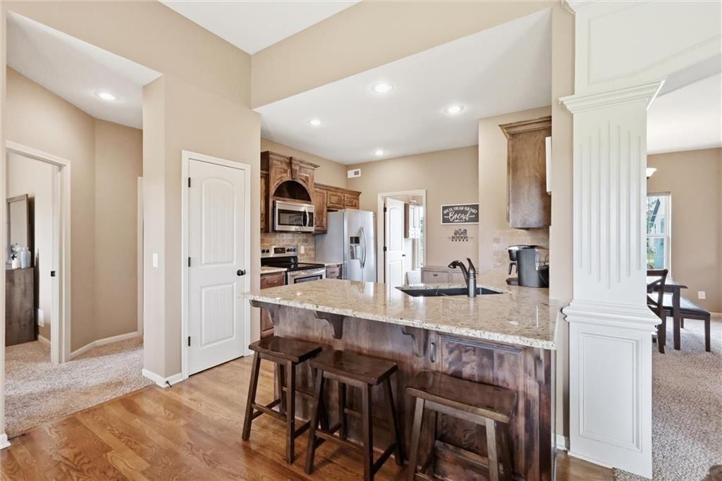 10019 N Lister Avenue — photo 14