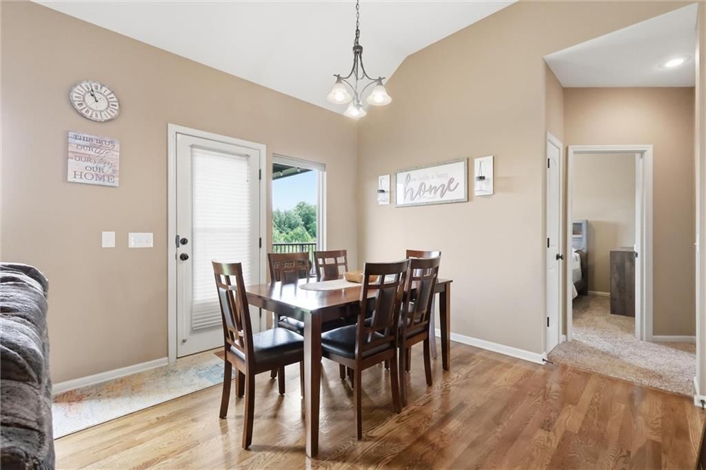 10019 N Lister Avenue — photo 15