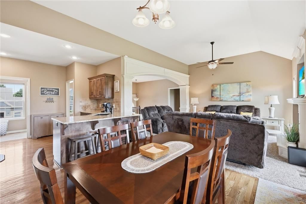 10019 N Lister Avenue — photo 16