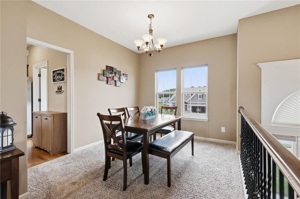 10019 N Lister Avenue — photo 17