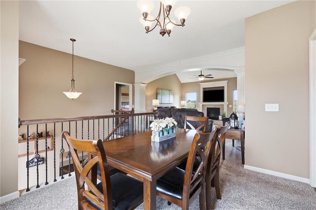 10019 N Lister Avenue — photo 18