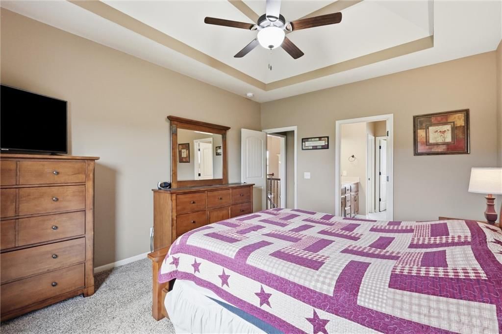 10019 N Lister Avenue — photo 20