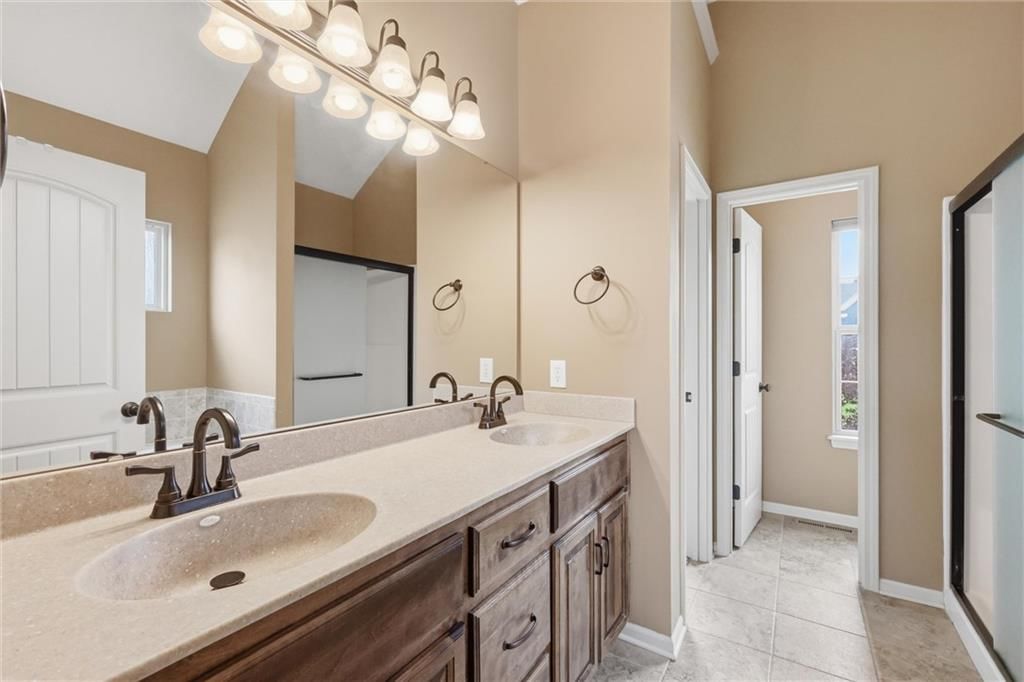10019 N Lister Avenue — photo 22
