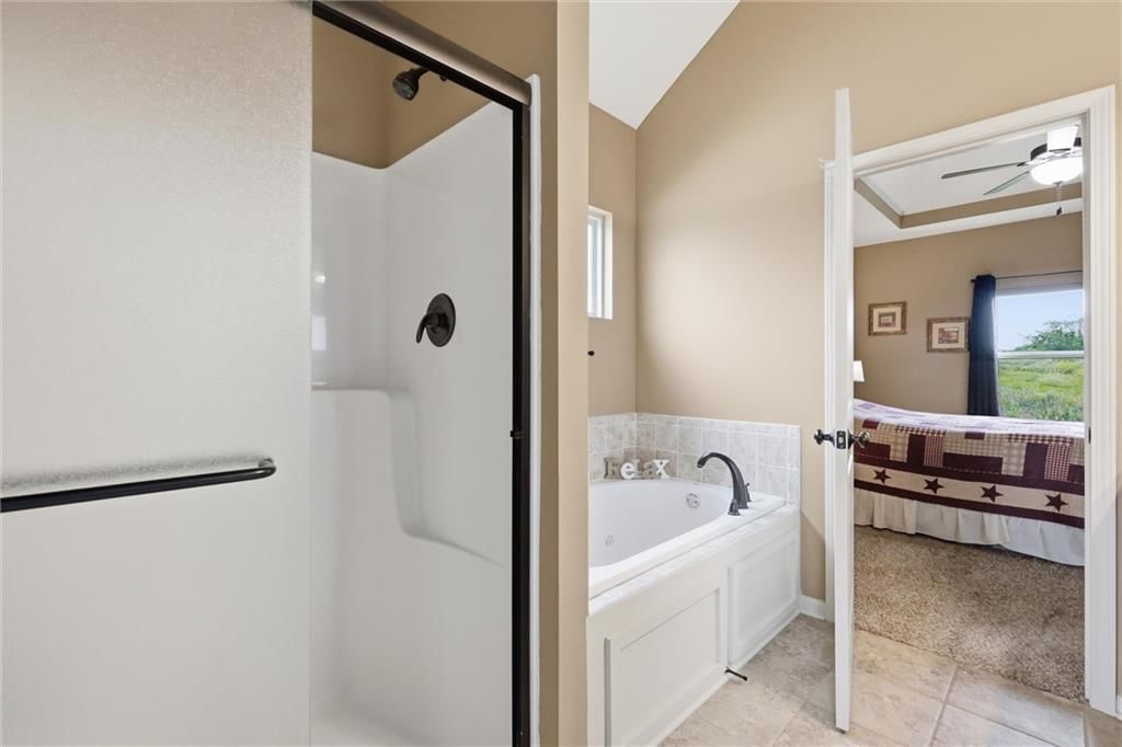 10019 N Lister Avenue — photo 23