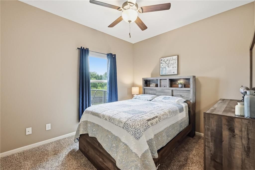 10019 N Lister Avenue — photo 24