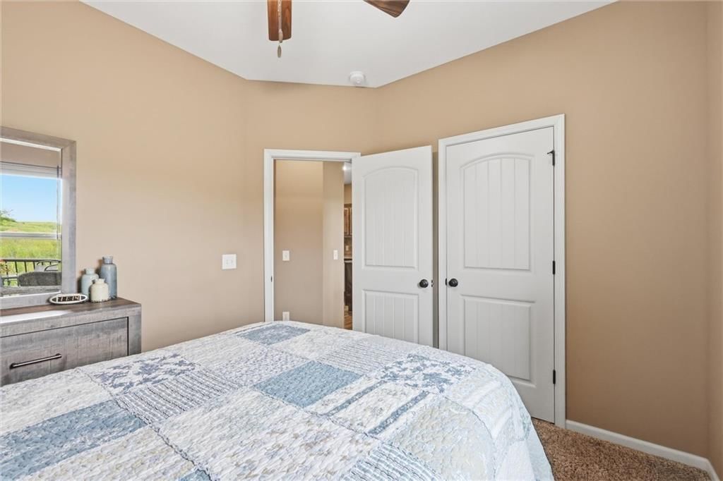10019 N Lister Avenue — photo 25