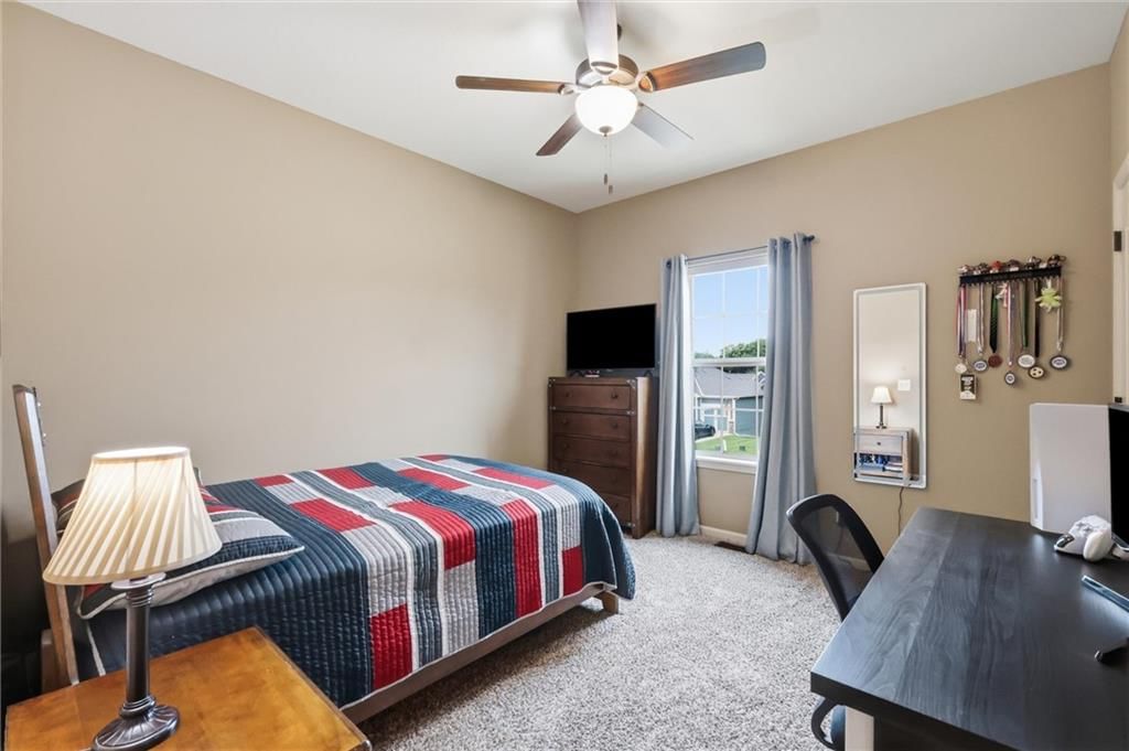 10019 N Lister Avenue — photo 26