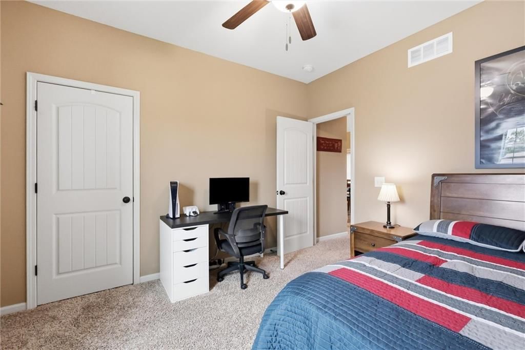 10019 N Lister Avenue — photo 27