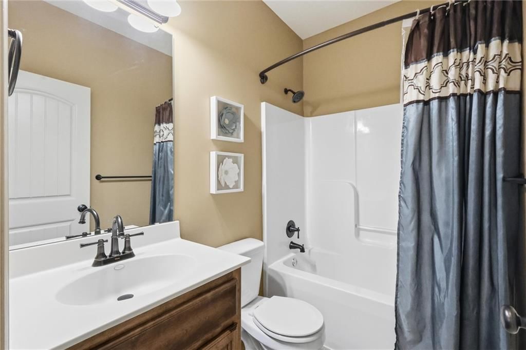 10019 N Lister Avenue — photo 28