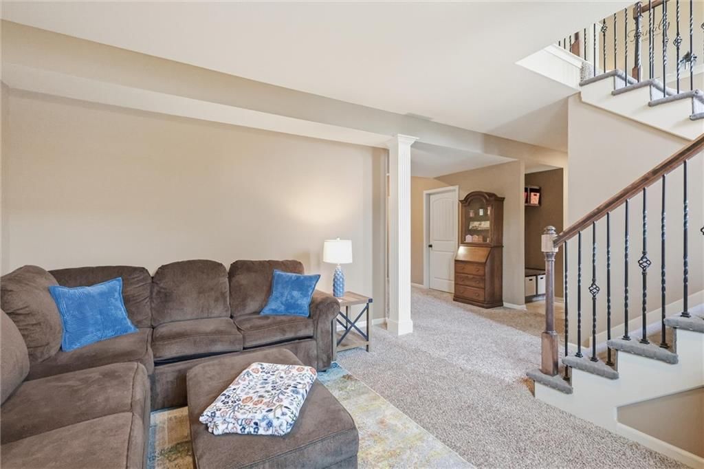 10019 N Lister Avenue — photo 33