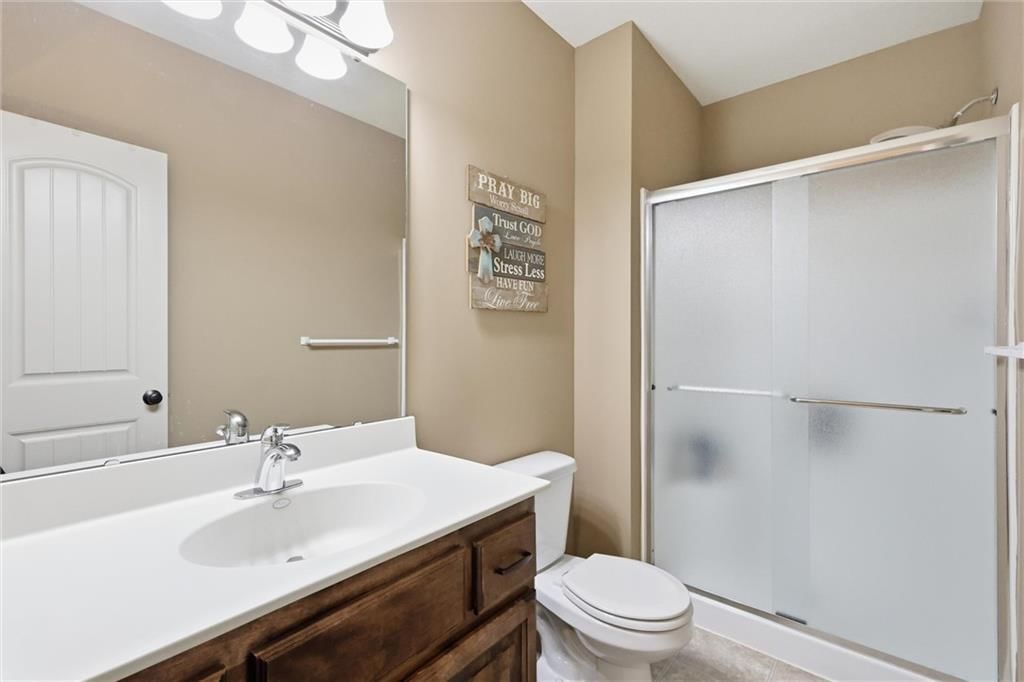 10019 N Lister Avenue — photo 34