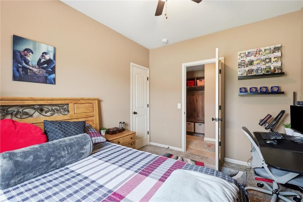 10019 N Lister Avenue — photo 37