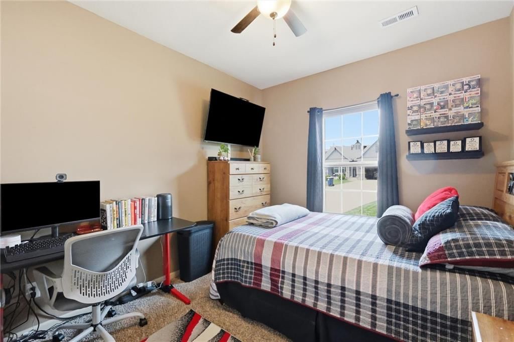 10019 N Lister Avenue — photo 38