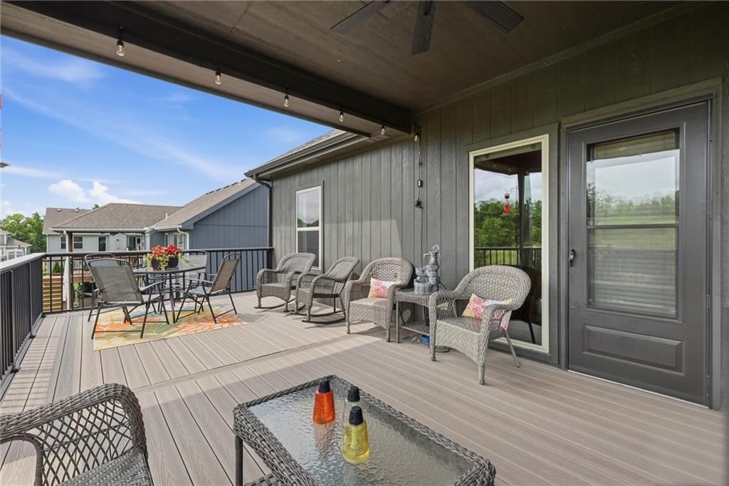 10019 N Lister Avenue — photo 39