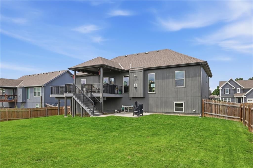 10019 N Lister Avenue — photo 42