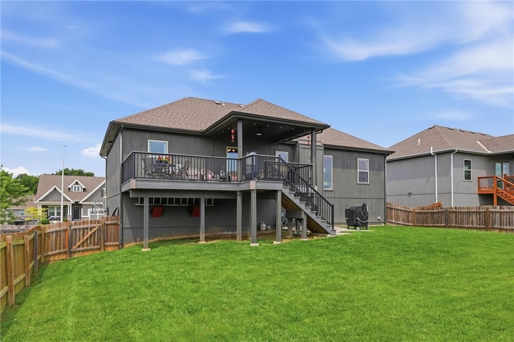 10019 N Lister Avenue — photo 43