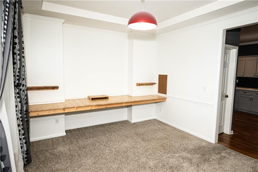 15160 W 153rd Terrace — photo 12