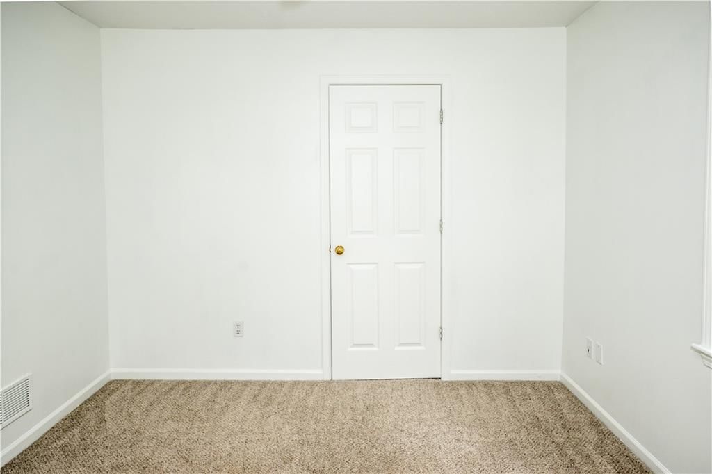 15160 W 153rd Terrace — photo 13