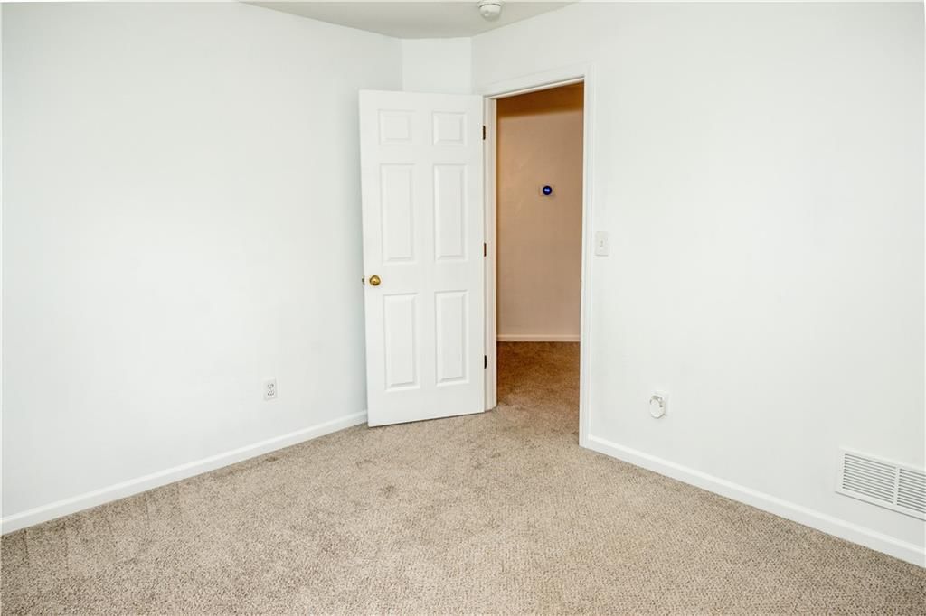 15160 W 153rd Terrace — photo 14