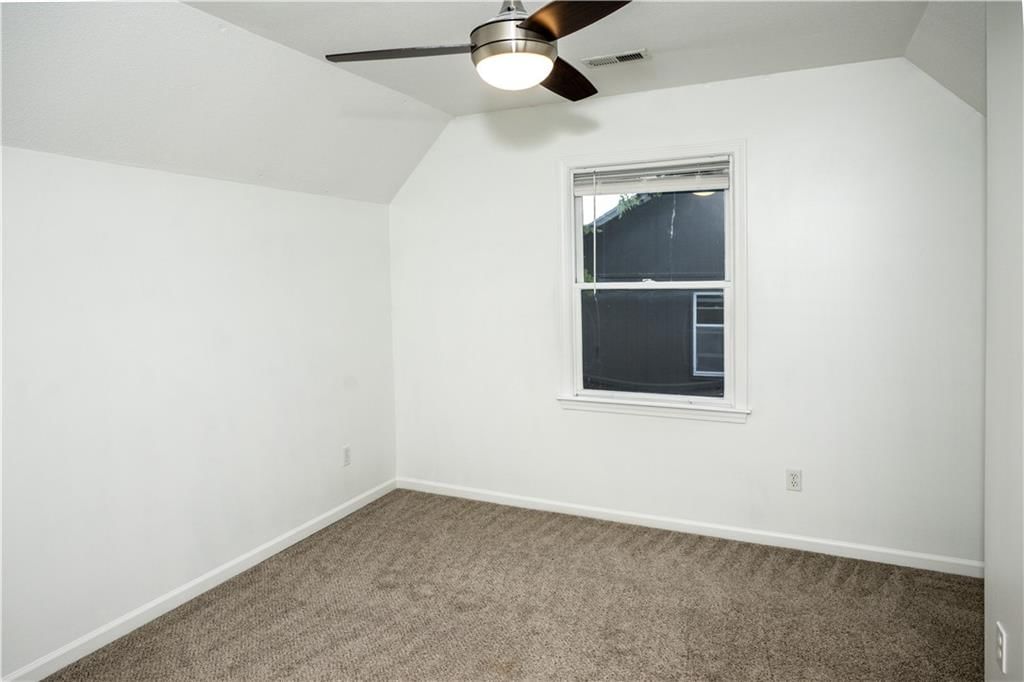 15160 W 153rd Terrace — photo 15