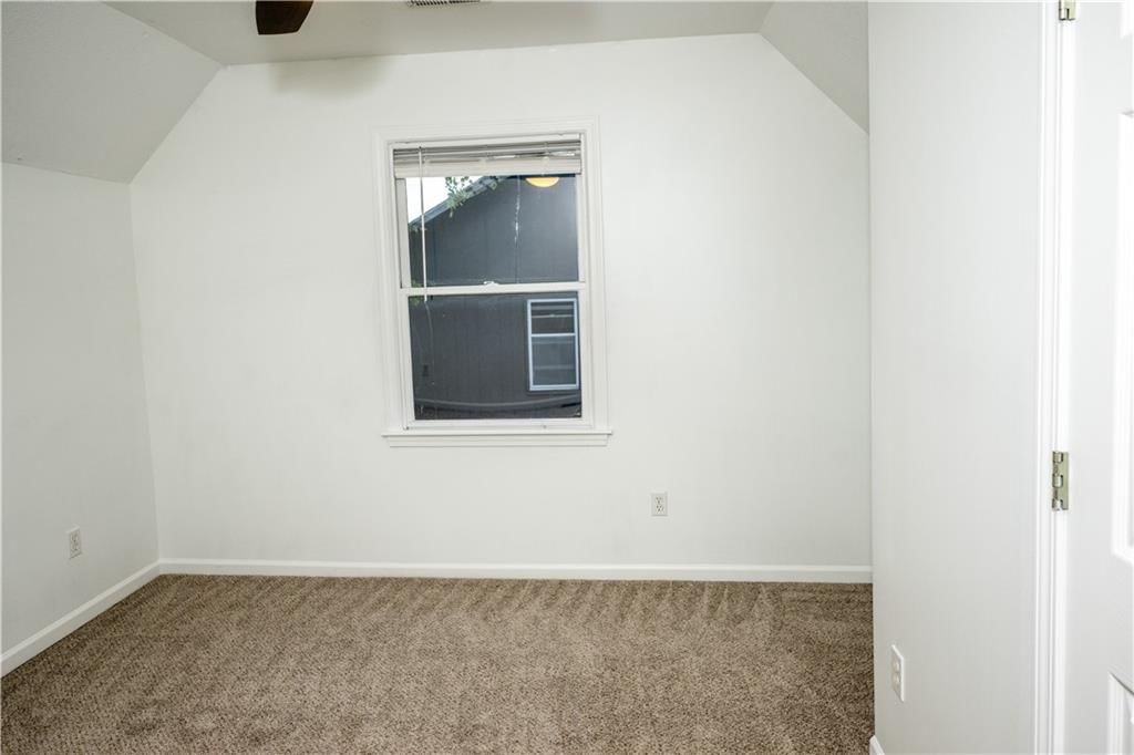 15160 W 153rd Terrace — photo 16