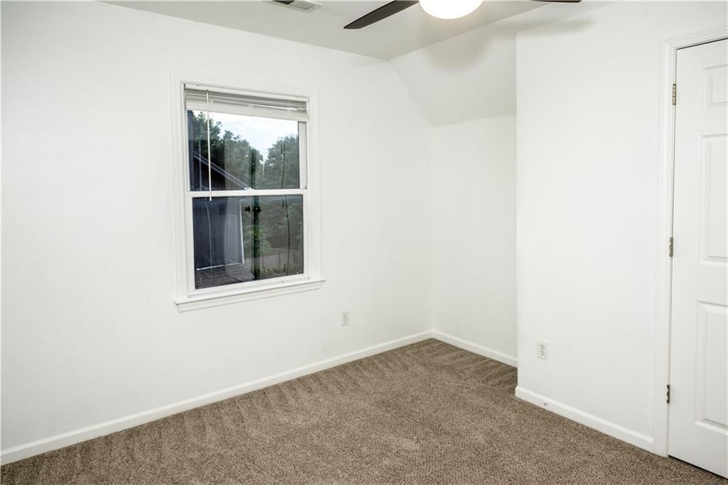15160 W 153rd Terrace — photo 17