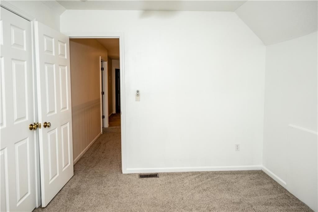 15160 W 153rd Terrace — photo 18