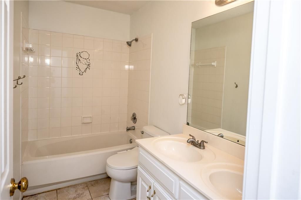 15160 W 153rd Terrace — photo 19