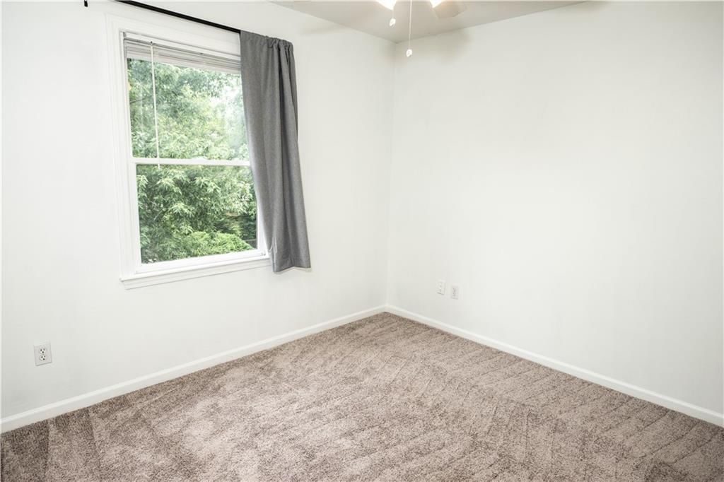 15160 W 153rd Terrace — photo 21