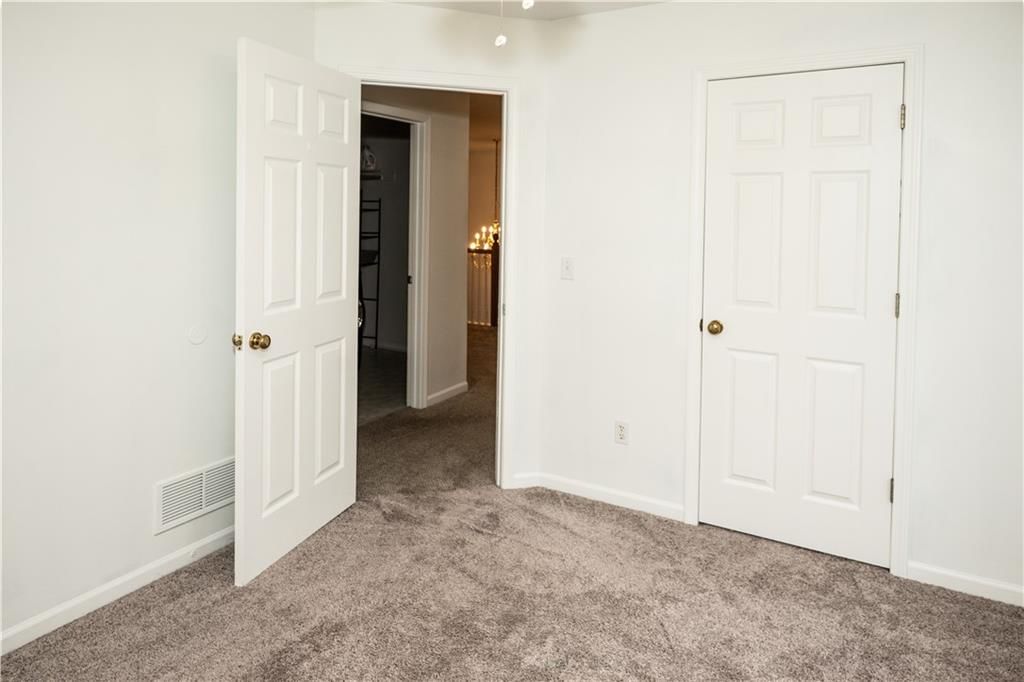 15160 W 153rd Terrace — photo 22