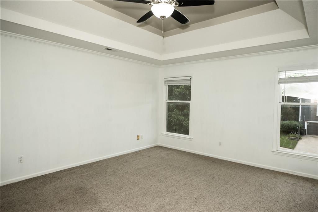 15160 W 153rd Terrace — photo 23
