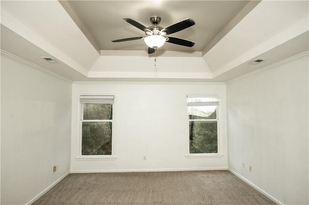 15160 W 153rd Terrace — photo 24