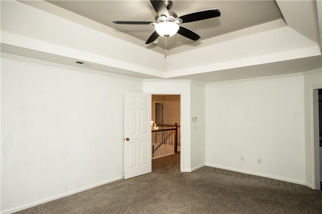 15160 W 153rd Terrace — photo 25