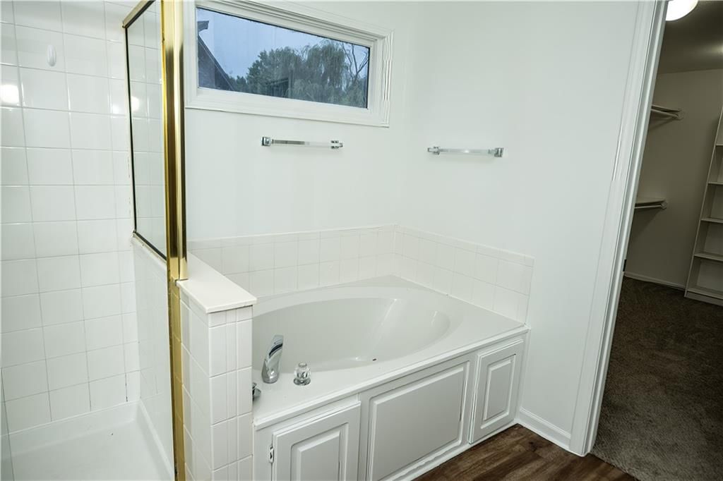 15160 W 153rd Terrace — photo 27