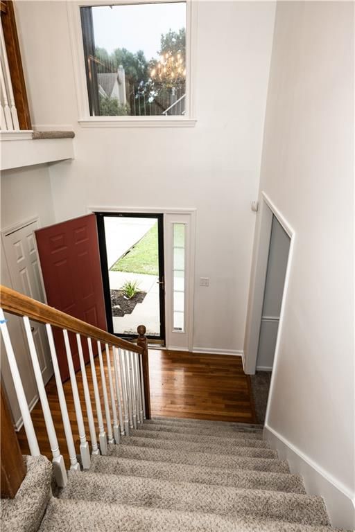 15160 W 153rd Terrace — photo 29