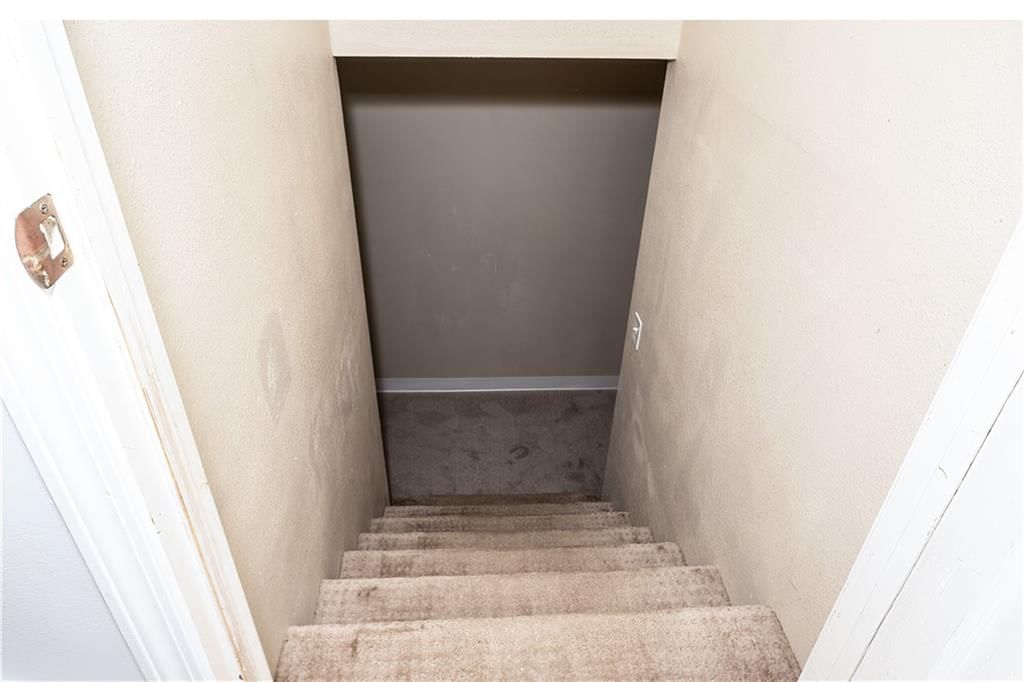 15160 W 153rd Terrace — photo 30