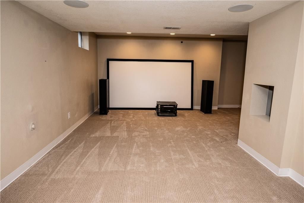 15160 W 153rd Terrace — photo 31
