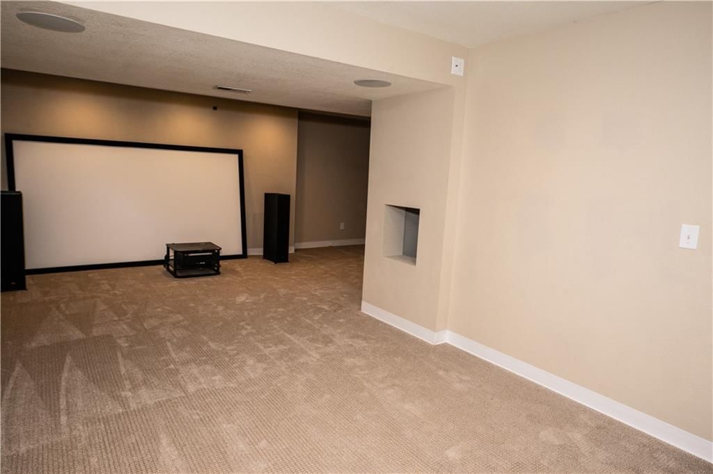 15160 W 153rd Terrace — photo 32