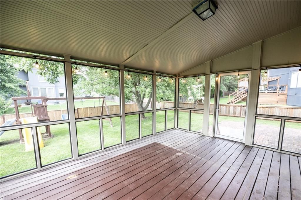 15160 W 153rd Terrace — photo 37