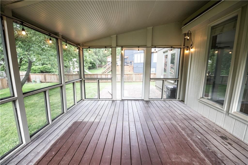 15160 W 153rd Terrace — photo 38