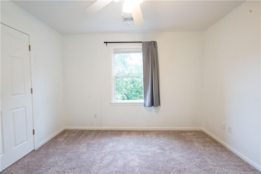 15160 W 153rd Terrace — photo 39
