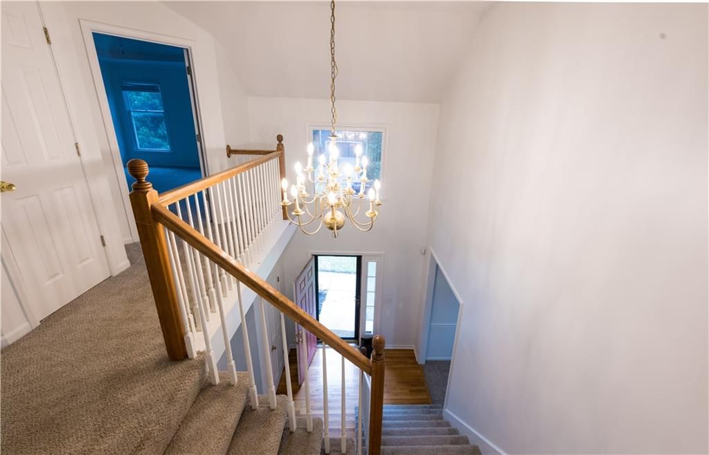 15160 W 153rd Terrace — photo 40