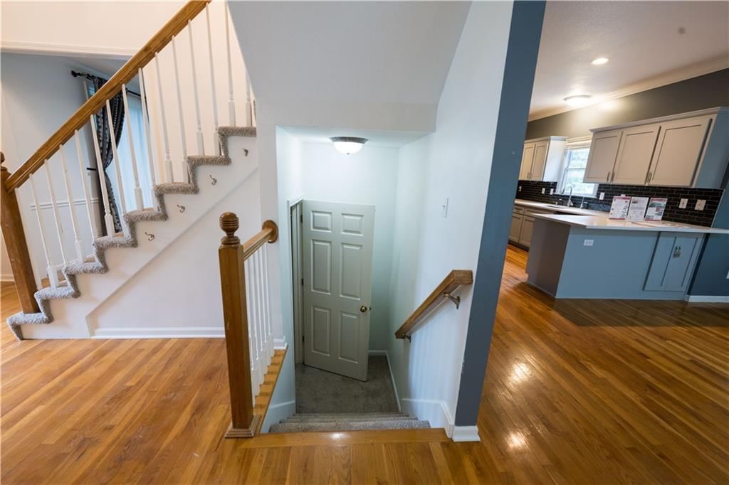 15160 W 153rd Terrace — photo 41