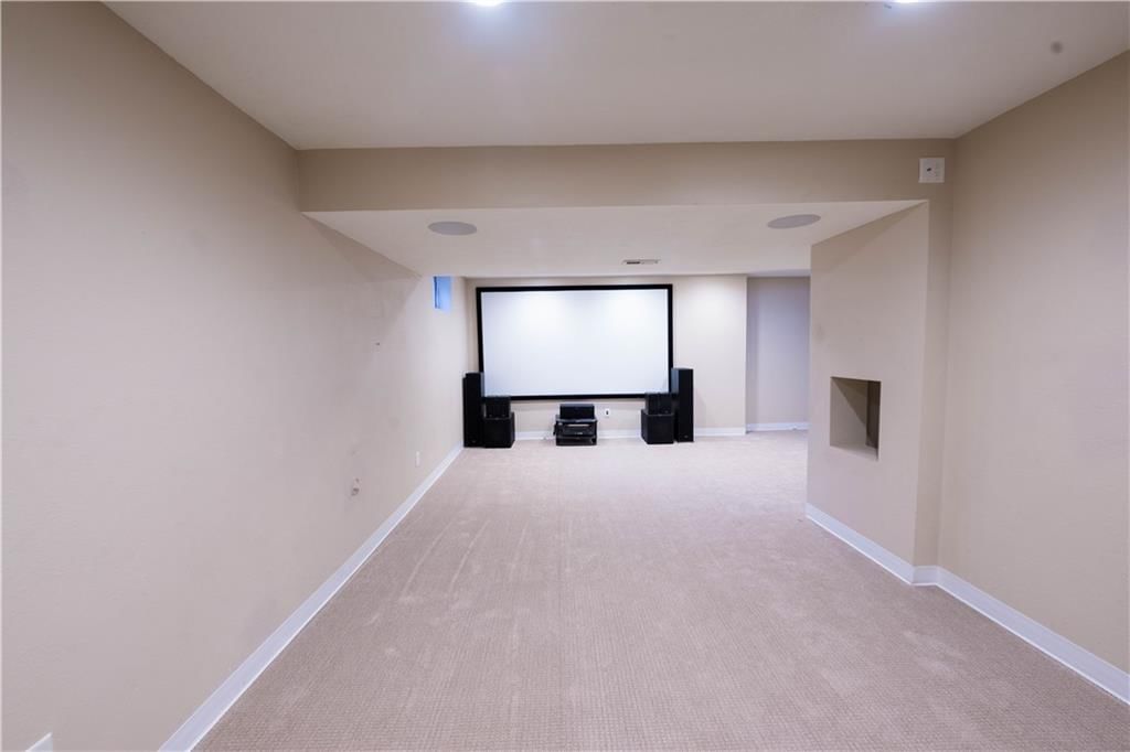 15160 W 153rd Terrace — photo 42