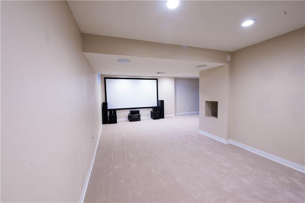 15160 W 153rd Terrace — photo 43