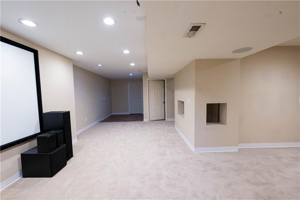 15160 W 153rd Terrace — photo 44