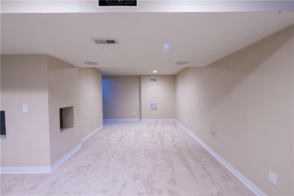 15160 W 153rd Terrace — photo 45