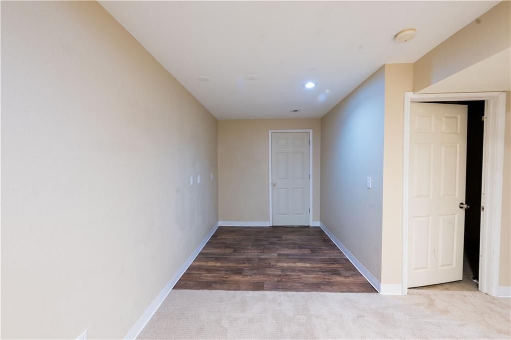15160 W 153rd Terrace — photo 46